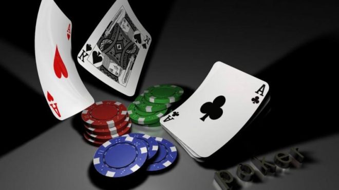 Cara Dapatkan Jurnal ID Super Andalan di Situs Poker Online Tepercaya