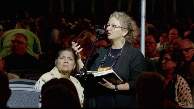 Embracing Women as Pastors: A Milestone for the Christian and Missionary Alliance